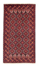 Baluch tapijt 193x103cm - Perzisch tapijt