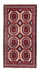 Baluch tapijt 192x103cm - Perzisch tapijt