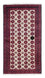 Baluch tapijt - 157 x 90 cm - beige