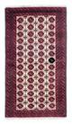 Baluch tapijt 90x157cm - Oosters Tapijt