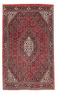 Bidjar Tapijt 112x176cm - Perzisch tapijt