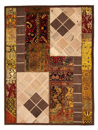 Kilim Fars Tapijt 255x189cm – product image