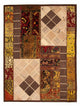 Kilim Fars Tapijt 255x189cm