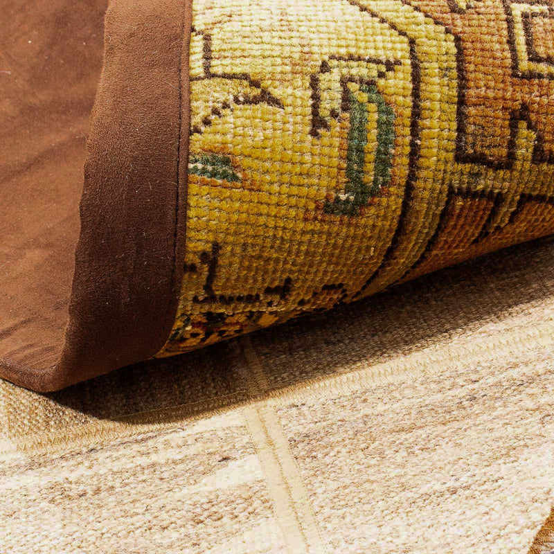 Kelim tapijt - Oosters - 255 x 189 cm - veelkleurig