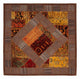 Kilim Fars Tapijt 180x179cm