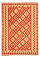 Kilim Fars Tapijt 152x206cm