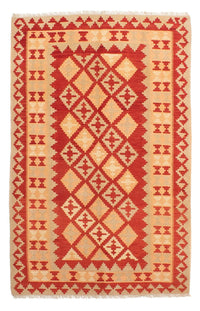 Kilim Fars Tapijt 244x162cm – product image