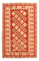Kilim Fars Tapijt 244x162cm