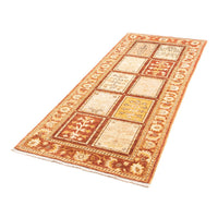Ziegler tapijt 189x77cm - Oosters Tapijt – product image