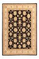 Farahan Tapijt 302x408cm - Perzisch tapijt