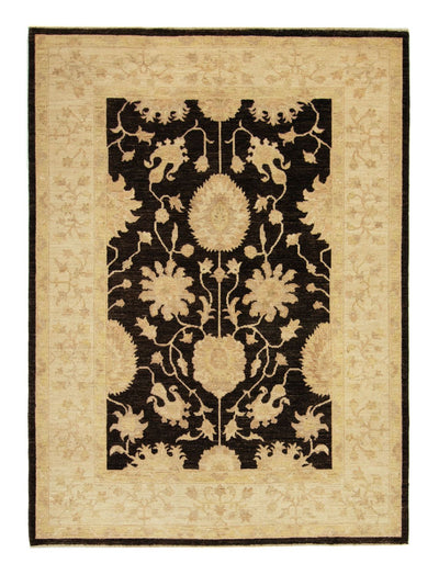 Farahan Tapijt 149x197cm - Oosters Tapijt
