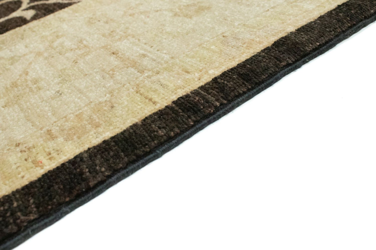 Farahan Tapijt 149x197cm - Oosters Tapijt