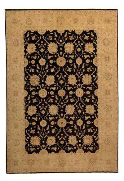 Farahan Tapijt 295x405cm - Perzisch tapijt