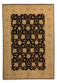 Farahan Tapijt 405x295cm - Perzisch tapijt