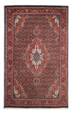 Bidjar Tapijt 304x198cm - Perzisch tapijt