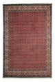 Bidjar Tapijt 299x203cm - Perzisch tapijt