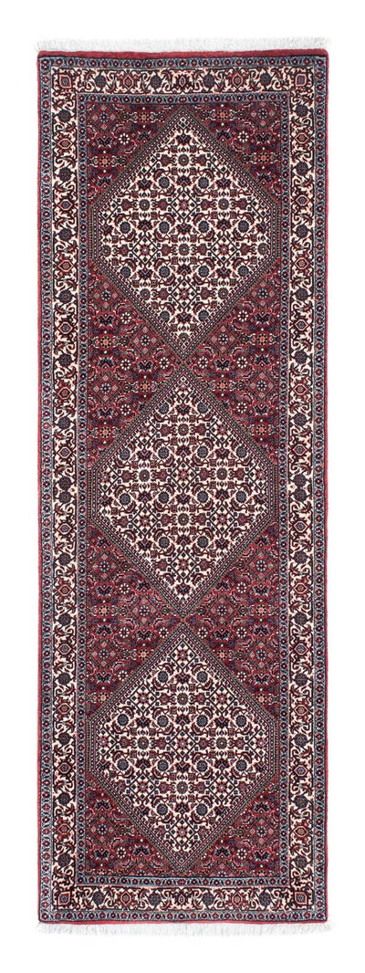 Bidjar Tapijt 74x231cm - Perzisch tapijt