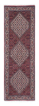 Bidjar Tapijt 74x231cm - Perzisch tapijt