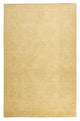 Farahan Tapijt 126x84cm - Oosters Tapijt