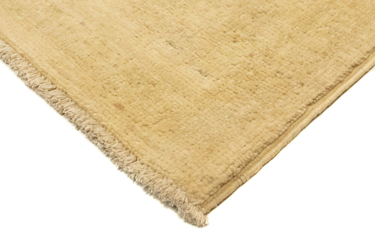 Ziegler tapijt - 126 x 84 cm - beige