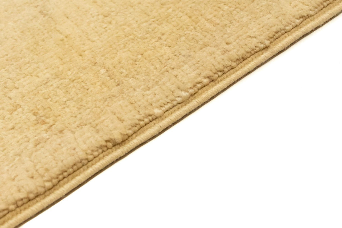 Ziegler tapijt - 126 x 84 cm - beige