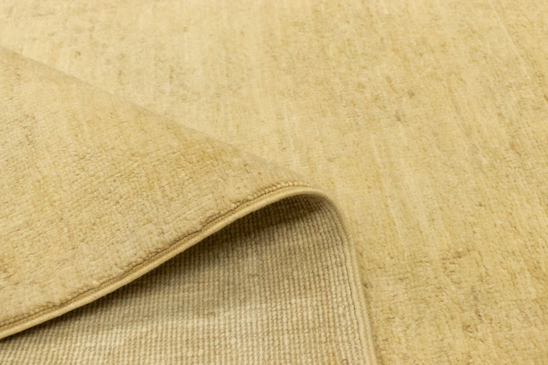 Ziegler tapijt - 126 x 84 cm - beige