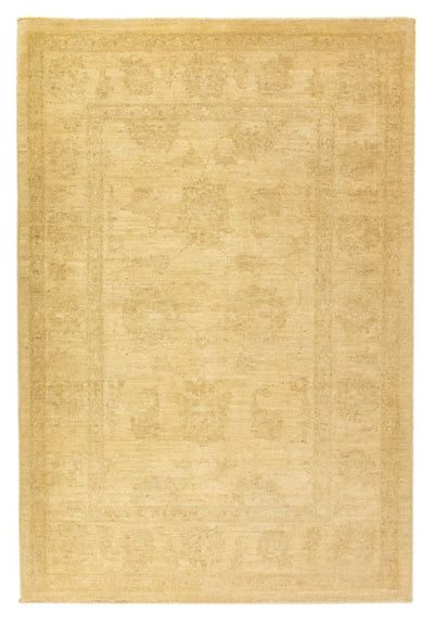 Farahan Tapijt 86x122cm - Oosters Tapijt