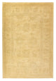 Farahan Tapijt 122x86cm - Oosters Tapijt