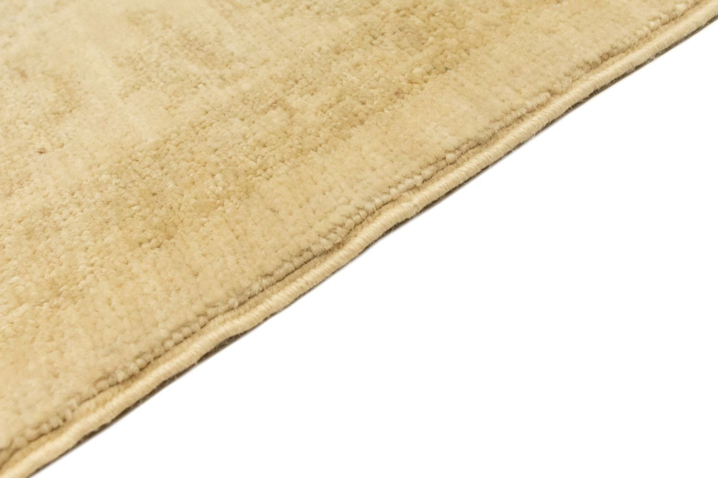 Farahan Tapijt 122x86cm - Oosters Tapijt
