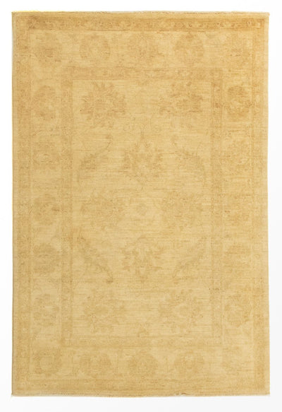 Farahan Tapijt 84x123cm - Oosters Tapijt