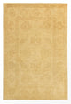 Farahan Tapijt 123x84cm - Oosters Tapijt