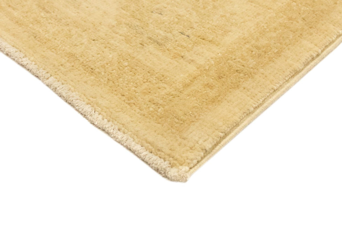 Ziegler tapijt - 123 x 84 cm - beige
