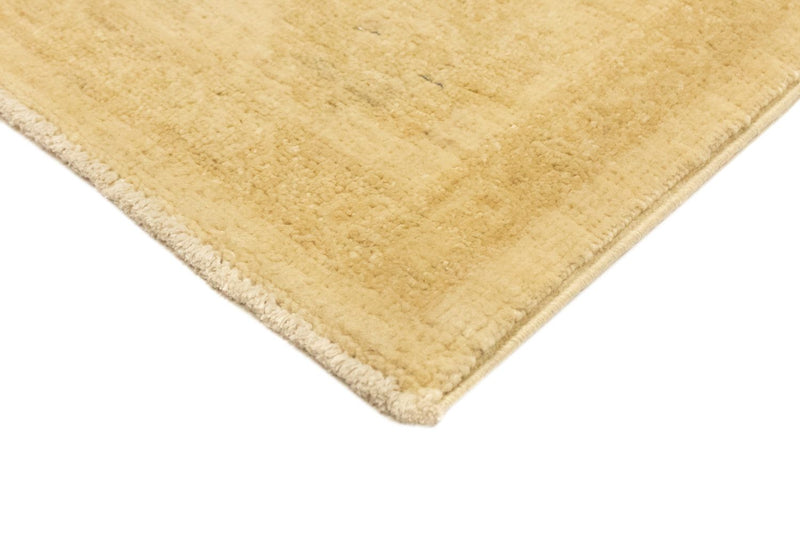 Ziegler tapijt - 123 x 84 cm - beige