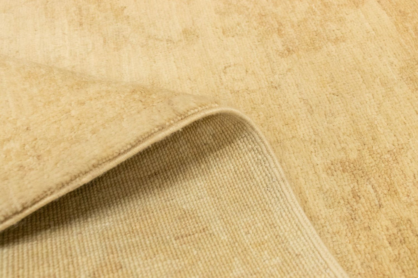 Farahan Tapijt 123x84cm - Oosters Tapijt