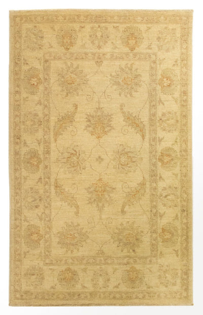 Farahan Tapijt 84x131cm - Oosters Tapijt
