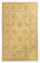 Farahan Tapijt 131x84cm - Oosters Tapijt
