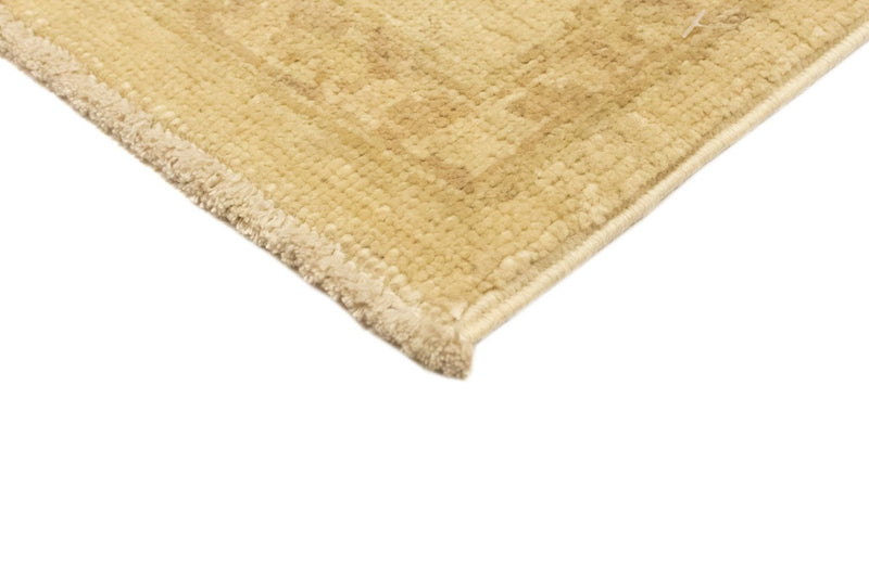 Ziegler tapijt - 131 x 84 cm - beige