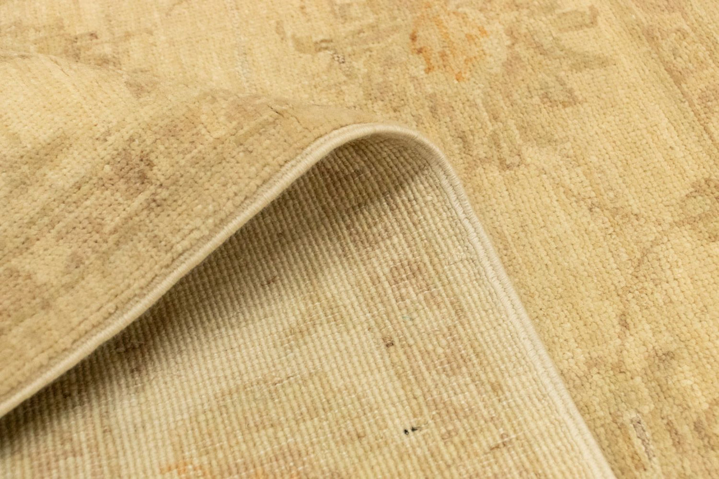 Farahan Tapijt 131x84cm - Oosters Tapijt