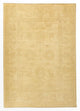 Farahan Tapijt 120x85cm - Oosters Tapijt