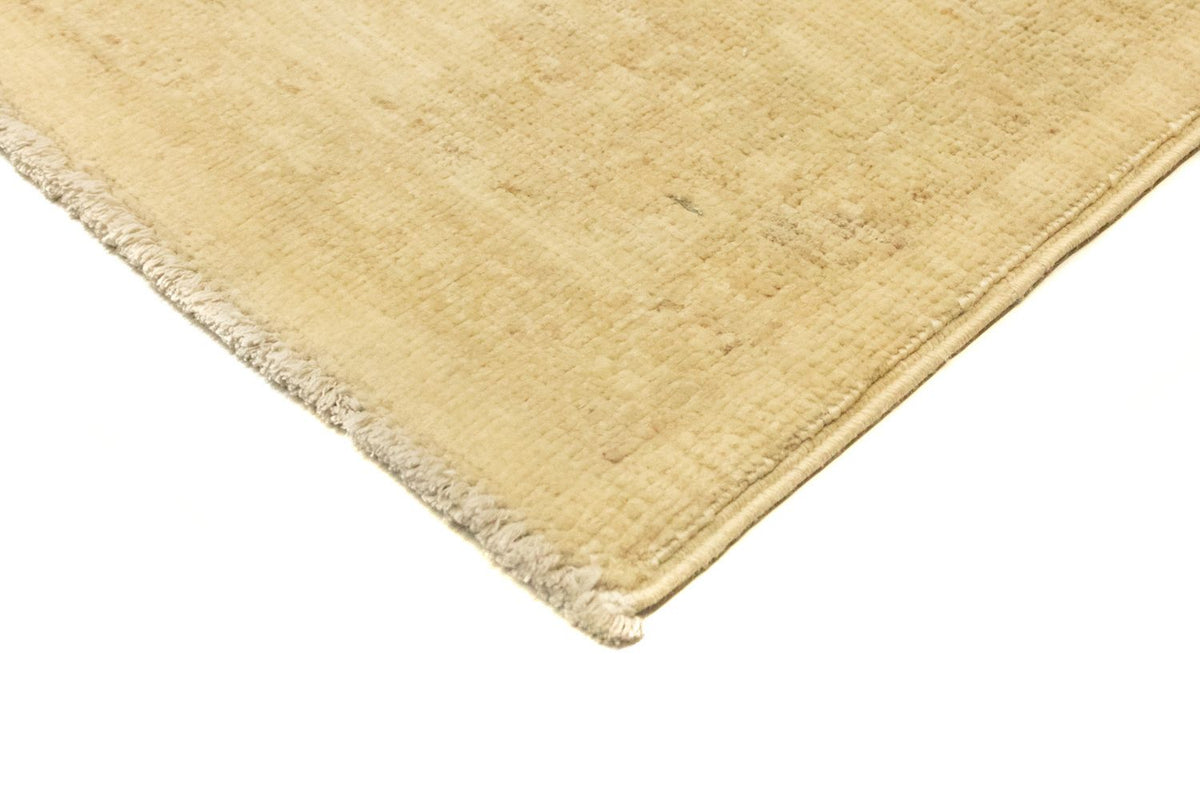 Ziegler tapijt - 120 x 85 cm - beige