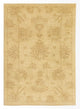 Farahan Tapijt 109x78cm - Oosters Tapijt