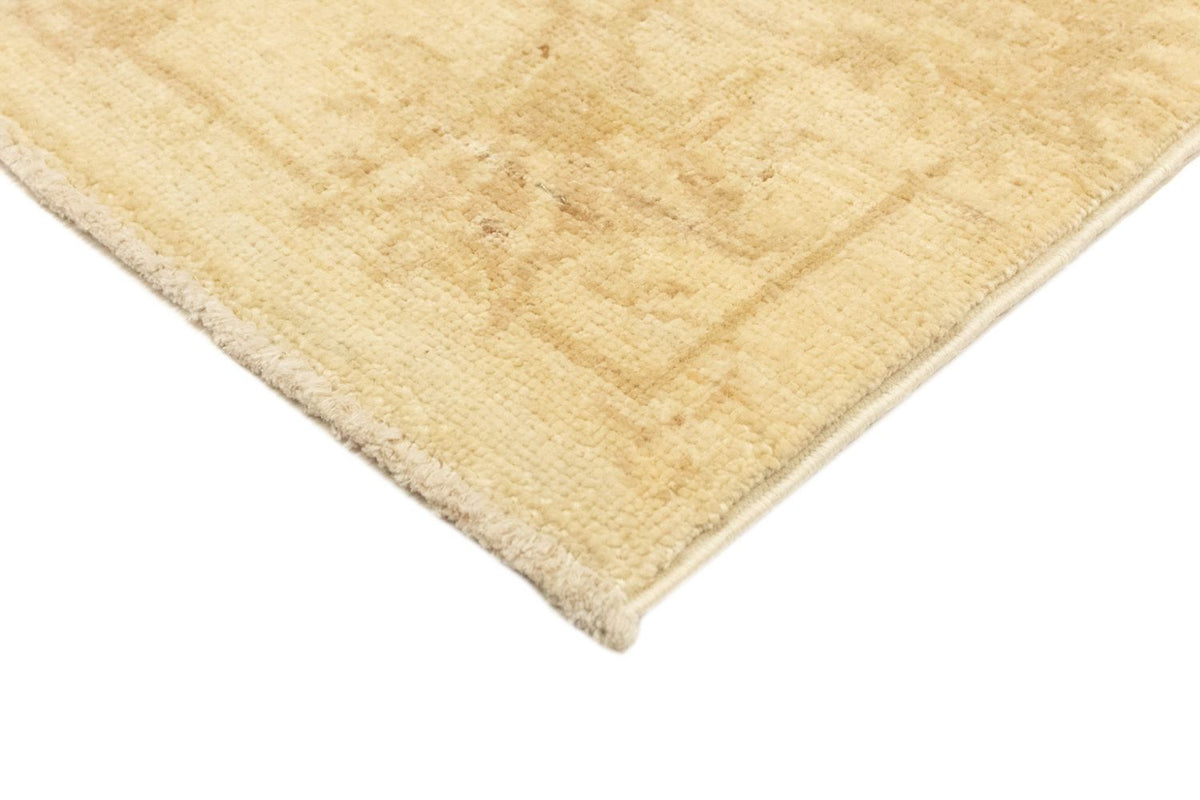 Ziegler tapijt - 109 x 78 cm - beige