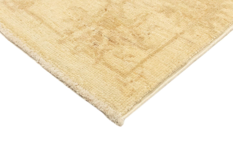 Ziegler tapijt - 109 x 78 cm - beige