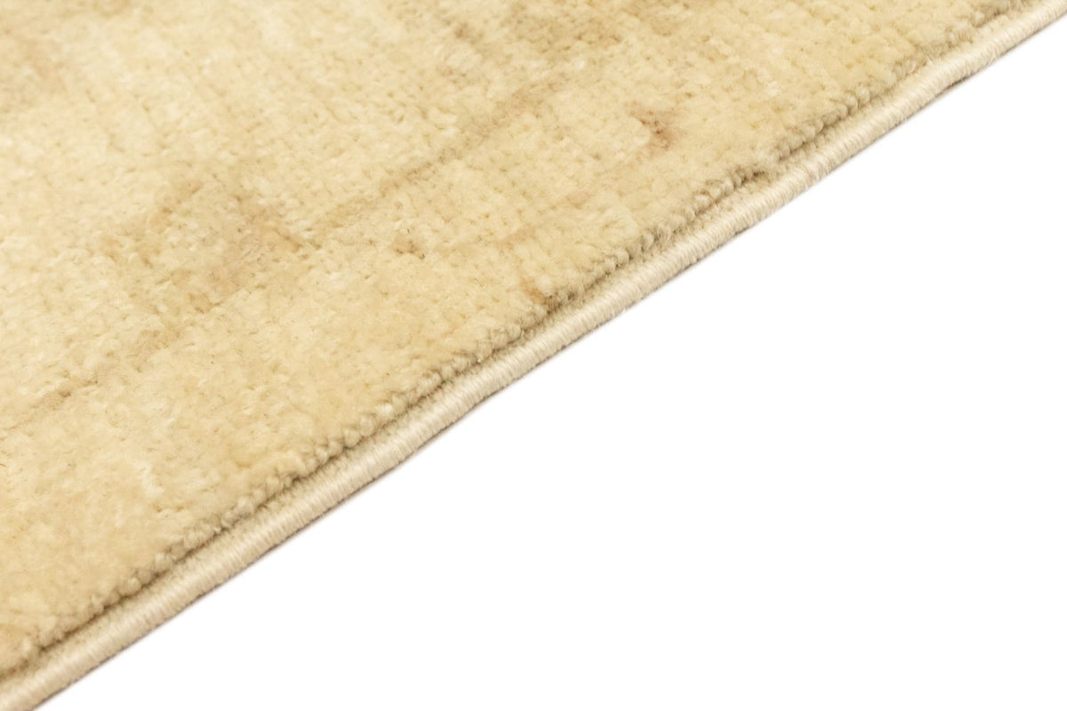 Ziegler tapijt - 109 x 78 cm - beige