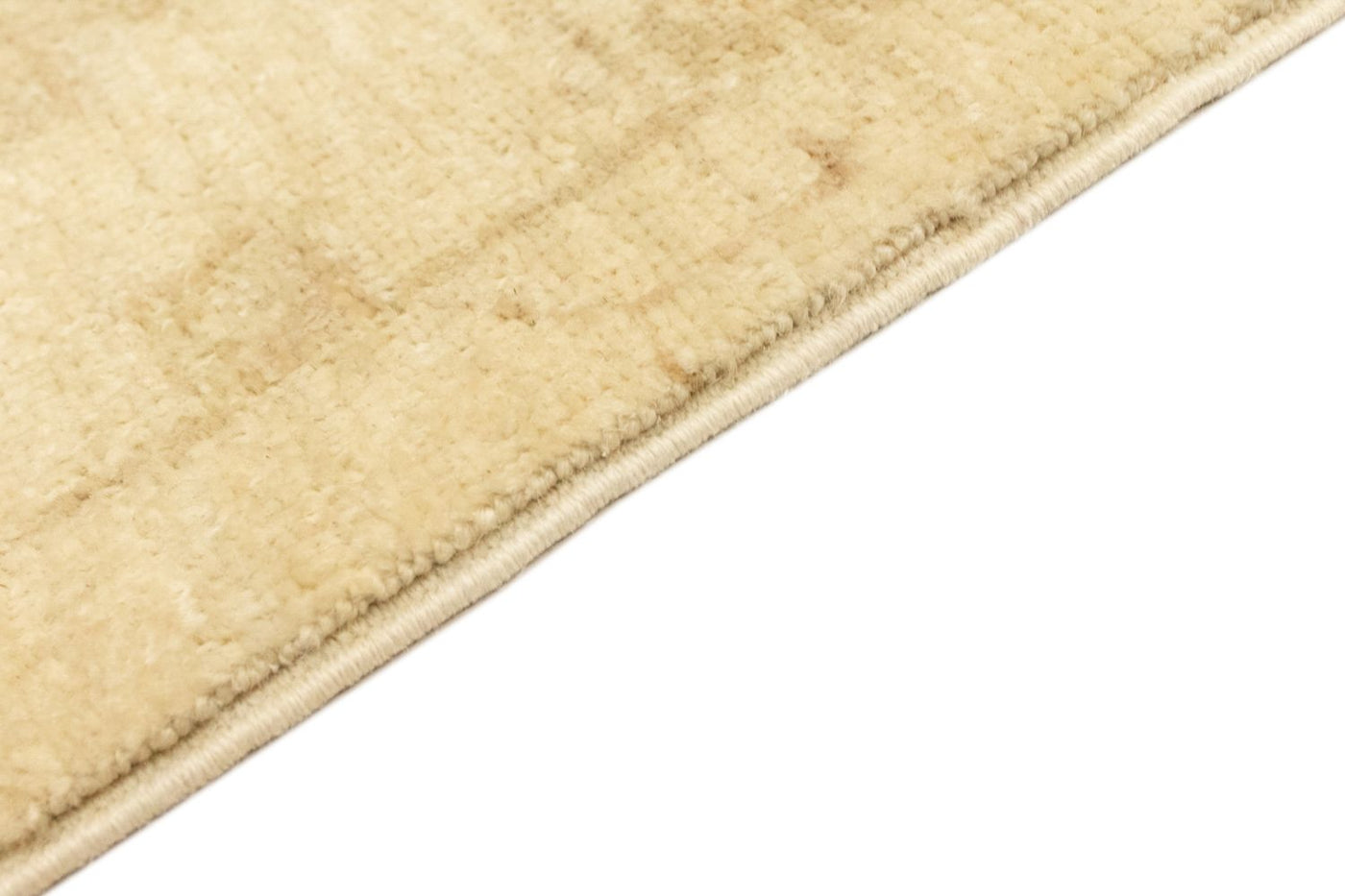 Farahan Tapijt 109x78cm - Oosters Tapijt