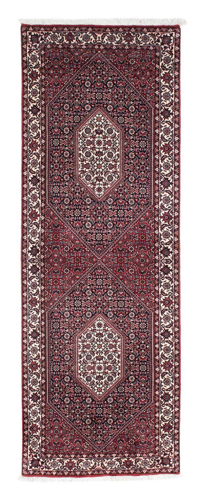 Bidjar Tapijt 73x223cm - Perzisch tapijt