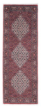 Bidjar Tapijt 71x212cm - Perzisch tapijt