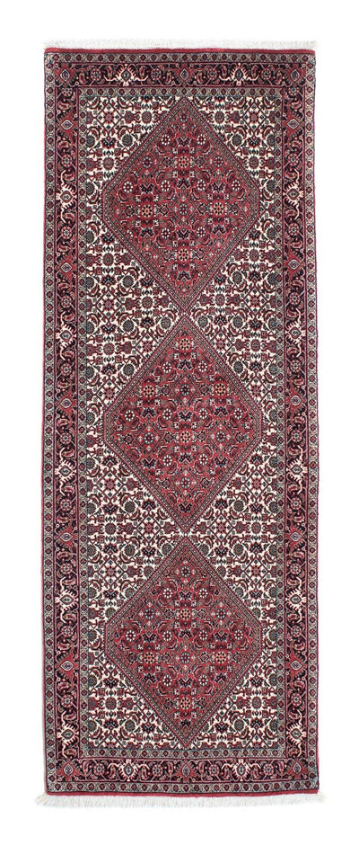 Bidjar Tapijt 75x208cm - Perzisch tapijt