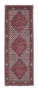 Bidjar Tapijt 208x75cm - Perzisch tapijt