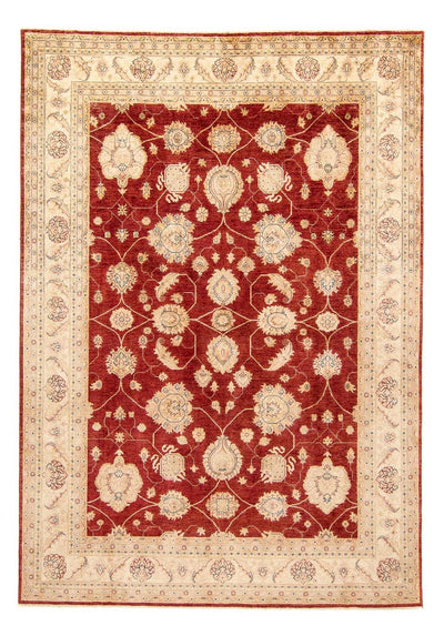 Ziegler tapijt 295x390cm - Perzisch tapijt